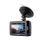 Mio MiVue 792 Pro Full HD/2,7"/140/Wi-Fi - 369337 - zdjęcie 3